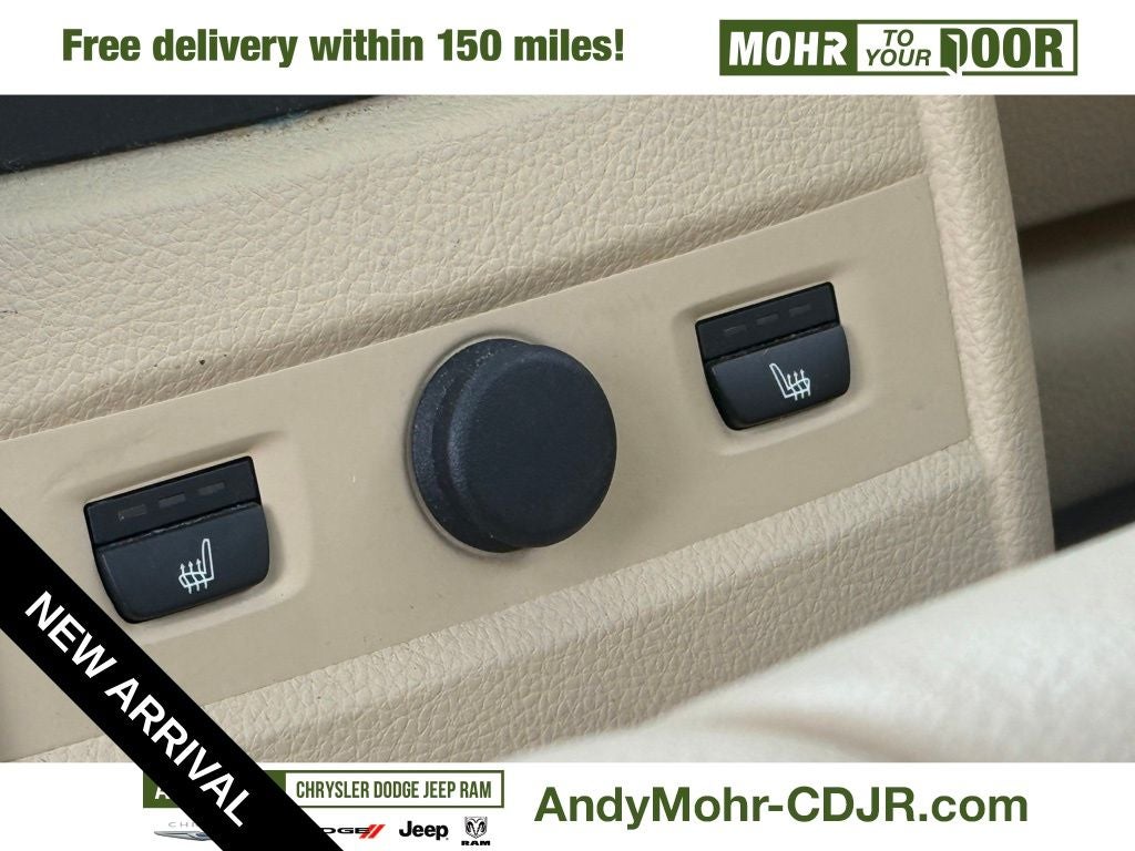 2016 BMW 328i 328i xDrive