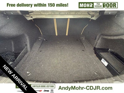 2016 BMW 328i 328i xDrive