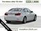 2016 BMW 3 Series 328i xDrive