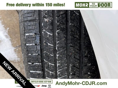 2016 BMW 3 Series 328i xDrive