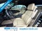 2009 BMW 650i 650i