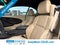 2009 BMW 650i 650i