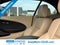 2009 BMW 650i 650i