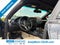 2009 BMW 650i 650i