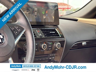 2009 BMW 650i 650i