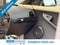 2009 BMW 650i 650i