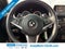 2009 BMW 650i 650i
