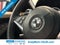 2009 BMW 650i 650i