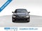 2009 BMW 650i 650i