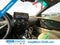2009 BMW 650i 650i