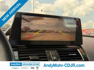 2009 BMW 650i 650i