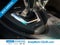 2009 BMW 650i 650i