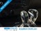 2009 BMW 650i 650i