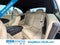 2009 BMW 650i 650i