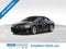 2009 BMW 650i 650i