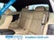 2009 BMW 650i 650i