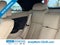 2009 BMW 650i 650i