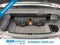 2009 BMW 650i 650i