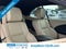 2009 BMW 650i 650i