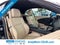 2009 BMW 650i 650i
