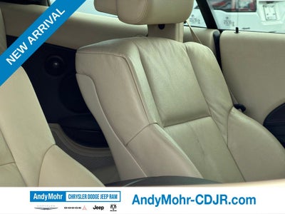 2009 BMW 650i 650i