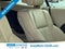 2009 BMW 650i 650i
