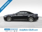 2009 BMW 650i 650i