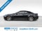 2009 BMW 650i 650i