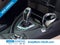 2009 BMW 650i 650i