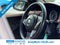 2009 BMW 650i 650i