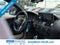 2009 BMW 650i 650i
