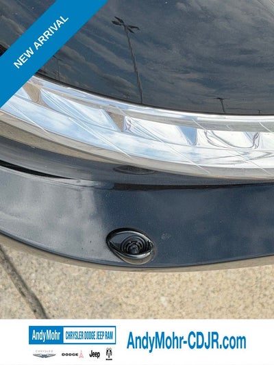 2009 BMW 650i 650i