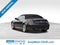 2009 BMW 650i 650i