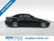 2009 BMW 650i 650i