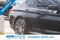 2018 BMW 540i 540i xDrive