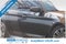 2018 BMW 540i 540i xDrive