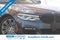2018 BMW 540i 540i xDrive