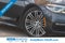2018 BMW 540i 540i xDrive