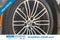 2018 BMW 540i 540i xDrive