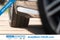 2018 BMW 540i 540i xDrive