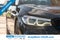 2018 BMW 540i 540i xDrive