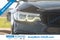 2018 BMW 540i 540i xDrive
