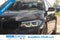 2018 BMW 540i 540i xDrive