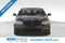 2018 BMW 540i 540i xDrive