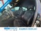 2018 BMW 540i 540i xDrive