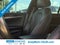 2018 BMW 540i 540i xDrive