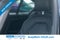 2018 BMW 540i 540i xDrive
