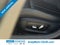 2018 BMW 540i 540i xDrive