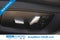 2018 BMW 540i 540i xDrive