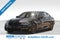 2018 BMW 540i 540i xDrive